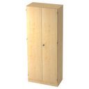 SIGNA K 6200 SG | Garderobenschrank | 5 OH