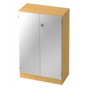 SIGNA K 6550 SG | Schrank | 3 OH