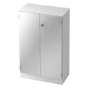 SIGNA K 6550 SG | Schrank | 3 OH