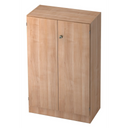 SIGNA K 6550 SG | Schrank | 3 OH