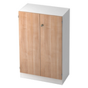 SIGNA K 6550 SG | Schrank | 3 OH