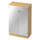SIGNA K 6550 SG | Schrank | 3 OH