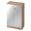 SIGNA K 6550 SG | Schrank | 3 OH