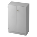 SIGNA K 6550 SG | Schrank | 3 OH