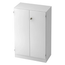 SIGNA K 6550 SG | Schrank | 3 OH