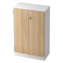 SIGNA K 6550 SG | Schrank | 3 OH