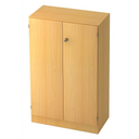 SIGNA K 6550 SG | Schrank | 3 OH