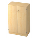 SIGNA K 6550 SG | Schrank | 3 OH