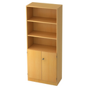 SIGNA K 6770 SG | Schrank | 5 OH