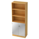 SIGNA K 6770 SG | Schrank | 5 OH