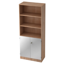 SIGNA K 6770 SG | Schrank | 5 OH