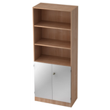 SIGNA K 6770 SG | Schrank | 5 OH