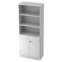 SIGNA K 6770 SG | Schrank | 5 OH