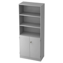SIGNA K 6770 SG | Schrank | 5 OH