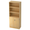 SIGNA K 6770 SG | Schrank | 5 OH