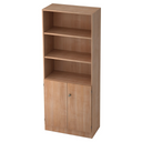 SIGNA K 6770 SG | Schrank | 5 OH