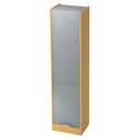 SIGNA R 50 | Rolladenschrank | 5 OH