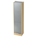 SIGNA R 50 | Rolladenschrank | 5 OH