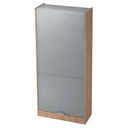 SIGNA R 90 | Rolladenschrank | 5 OH