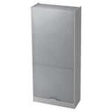 SIGNA R 90 | Rolladenschrank | 5 OH