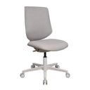 Sitflex Lady - Home Office Bürostuhl