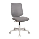 Sitflex Lady - Home Office Bürostuhl