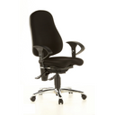 SITNESS 10 - Profi Bürostuhl