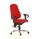 SITNESS 10 - Profi Bürostuhl