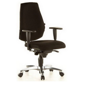 SITNESS 30 - Profi Bürostuhl - buerostuhl24