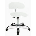 SITNESS 40 HIGHTECH - Drehhocker - buerostuhl24