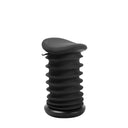 Sitness 4D - Sitzhocker