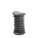 Sitness 4D - Sitzhocker