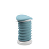Sitness 4D - Sitzhocker - buerostuhl24