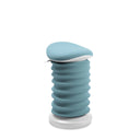 Sitness 4D - Sitzhocker - buerostuhl24