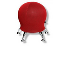 SITNESS 5 - Sitzball