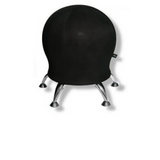 SITNESS 5 - Sitzball