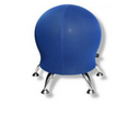 SITNESS 5 - Sitzball