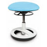 SITNESS BOBBY - Kinderhocker - buerostuhl24