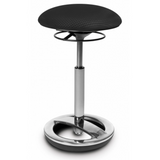 SITNESS HIGH BOB - Stehhilfe - buerostuhl24