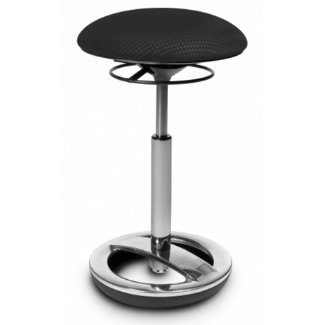 SITNESS HIGH BOB - Stehhilfe - buerostuhl24