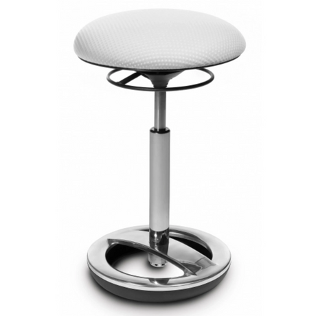 SITNESS HIGH BOB - Stehhilfe - buerostuhl24