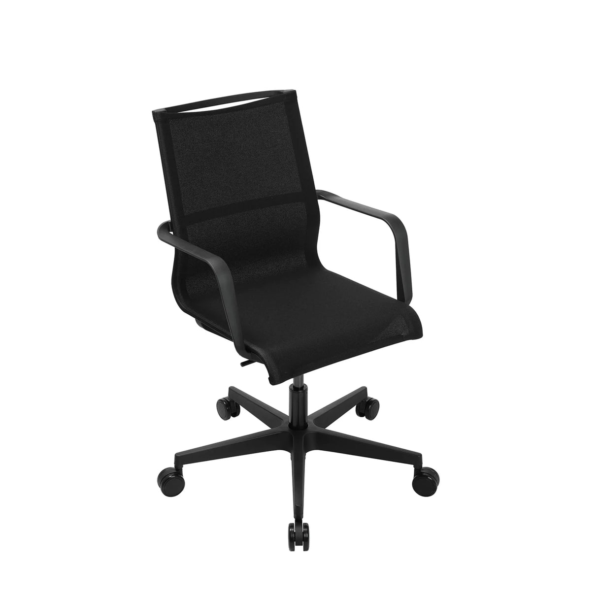 Sitness Life 40 - Profi Bürostuhl
