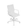 Sitness Life 40 - Profi Bürostuhl - buerostuhl24