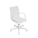 Sitness Life 40 - Profi Bürostuhl