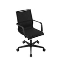 Sitness Life 40 - Profi Bürostuhl - buerostuhl24