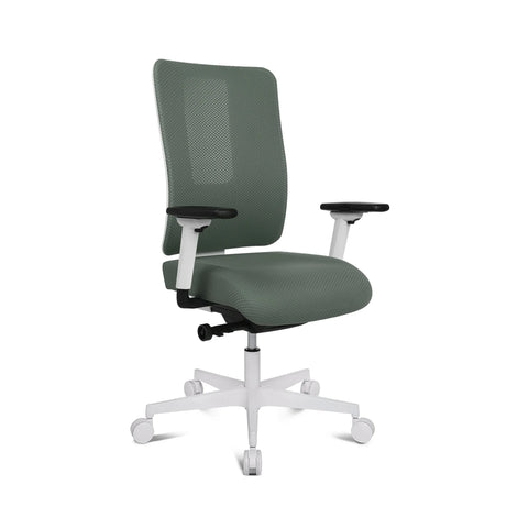 Sitness Life 50 - Profi Bürostuhl - buerostuhl24