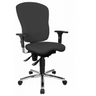SITNESS PRO AL.P4 - Profi Bürostuhl - buerostuhl24