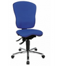 SITNESS - Profi Bürostuhl - buerostuhl24