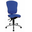 SITNESS - Profi Bürostuhl - buerostuhl24