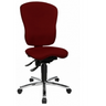 SITNESS - Profi Bürostuhl - buerostuhl24